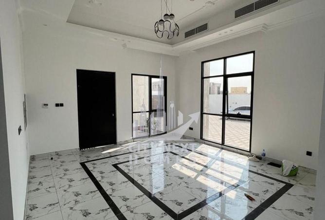 15871451 - صورة العقار 3