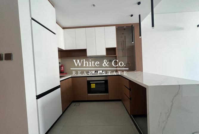 15292535 - Property Image 2