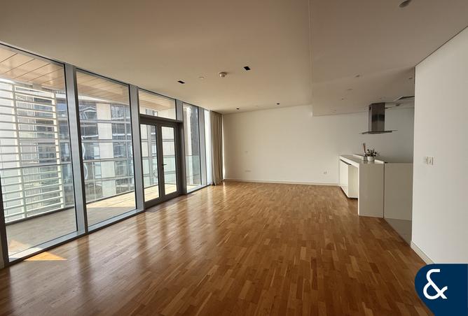 14016874 - Property Image 2