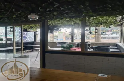 متجر - استوديو - 2 حمامات للايجار في بورسعيد بي–2 - بورسعيد - ديرة - دبي