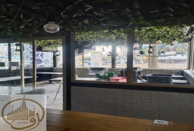 15914342 - الصورة الرئيسية للعقار