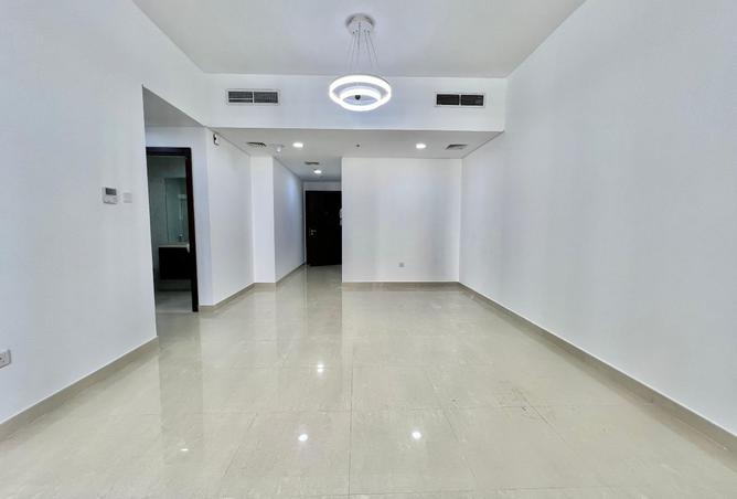 15334781 - صورة العقار 3