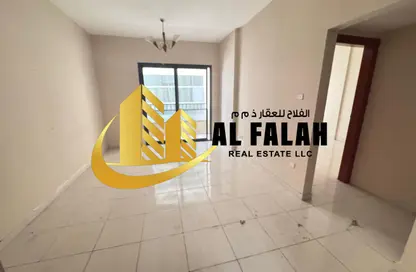 شقة - غرفة نوم - 2 حمامات للايجار في كورنيش الخان - الخان - الشارقة