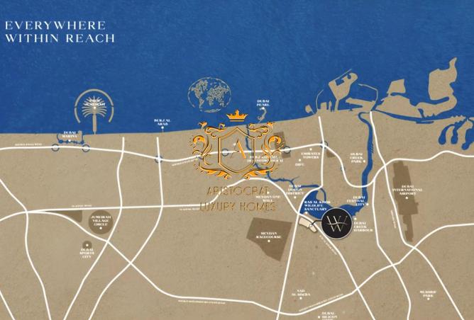 15926851 - صورة العقار 2