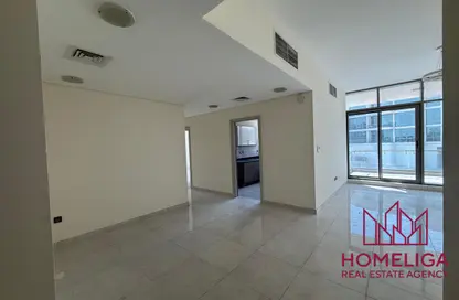 Apartment - 2 Bedrooms - 4 Bathrooms for rent in The Polo Residence - Meydan Avenue - Meydan - Dubai