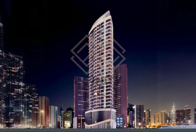 15397298 - Property Main Image