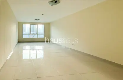 Apartment - 2 Bedrooms - 3 Bathrooms for rent in Coral Tower - Business Bay - Dubai