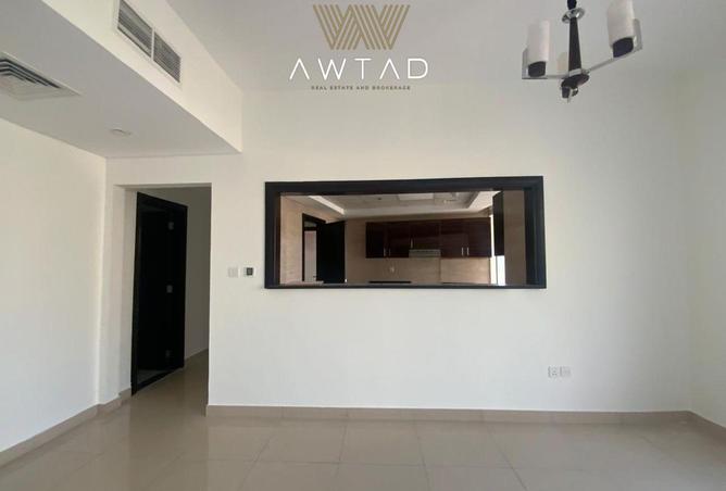 15659614 - Property Image 2