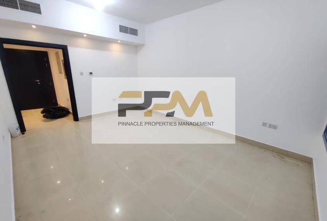 15887749 - Property Image 3