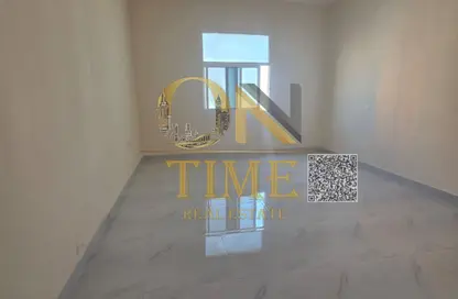 Apartment - 1 Bedroom - 2 Bathrooms for rent in Al Jurf 3 - Al Jurf - Ajman Downtown - Ajman