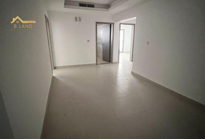 15420356 - Property Image 2