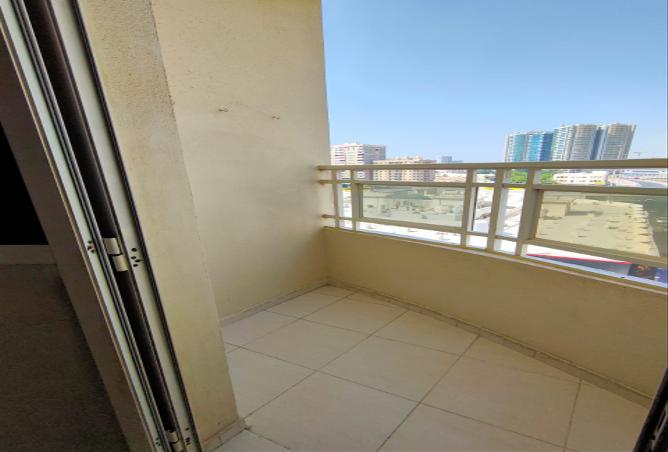 15248734 - Property Main Image