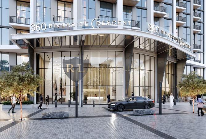 15488363 - صورة العقار 2