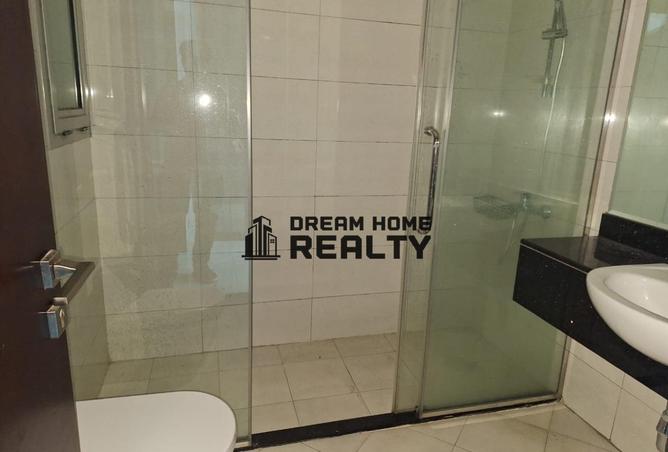 15578972 - Property Image 2