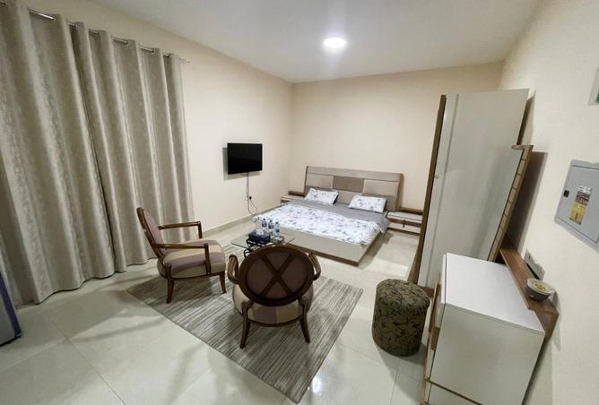 15341702 - Property Image 3