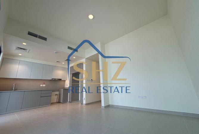 15820174 - Property Image 3