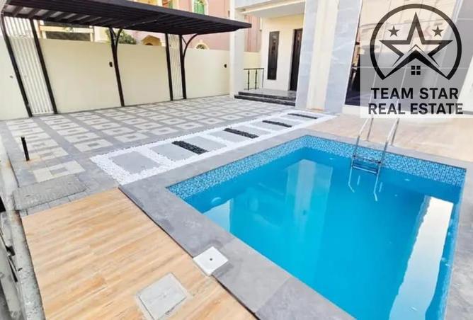 15574398 - Property Image 2