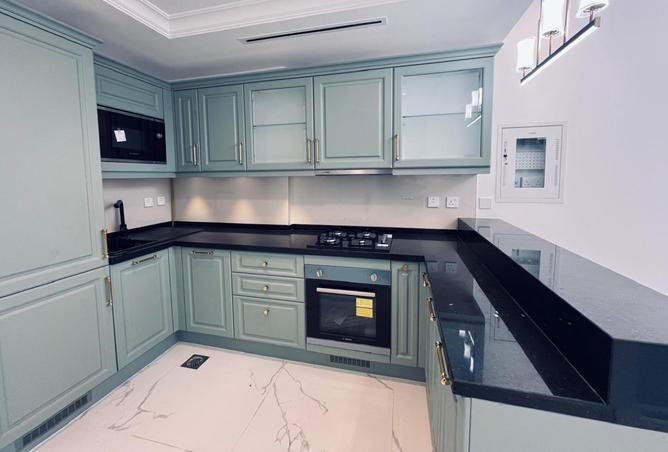 15132219 - Property Image 2