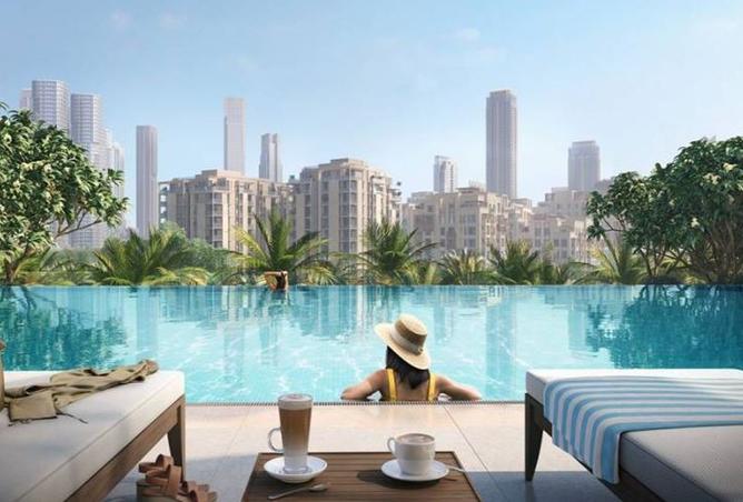 15562673 - Property Image 2