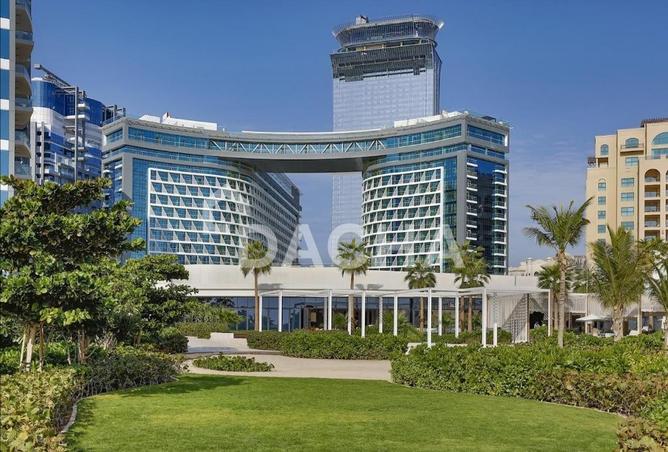 16085190 - صورة العقار 3