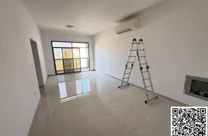 Apartment - 2 Bedrooms - 3 Bathrooms for rent in Al Jurf Industrial 3 - Al Jurf Industrial - Ajman Apartment - 2 Bedrooms - 3 Bathrooms for rent in Al Jurf Industrial 3 - Al Jurf Industrial - Ajman