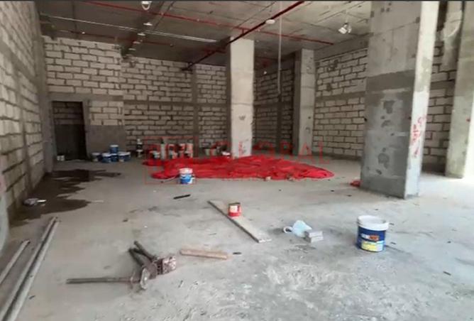 15208445 - صورة العقار 2