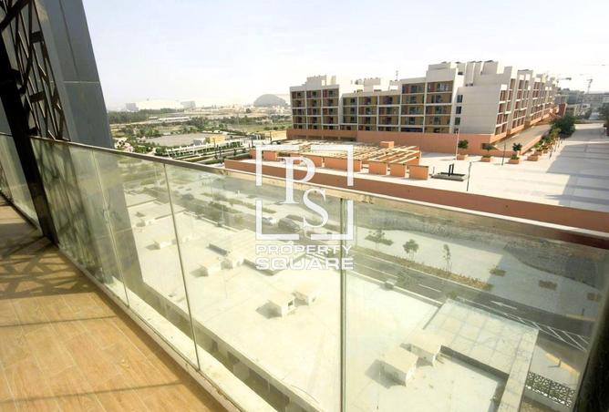 15865323 - صورة العقار 2