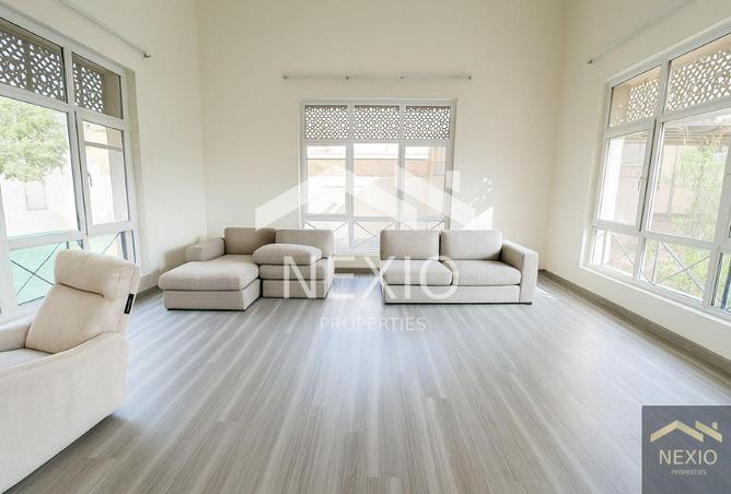 15806138 - صورة العقار 3