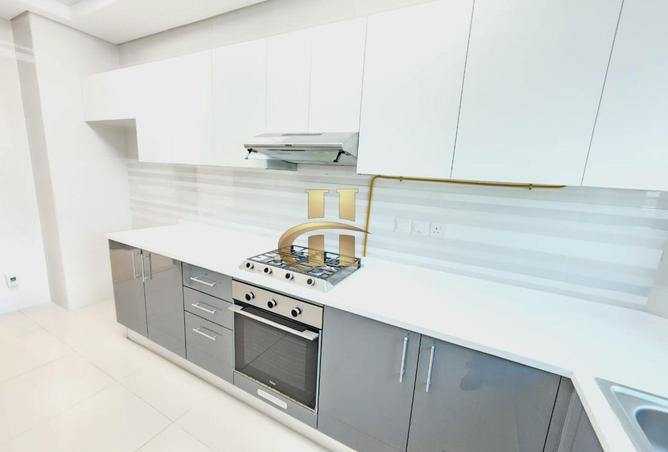 15813913 - Property Image 3