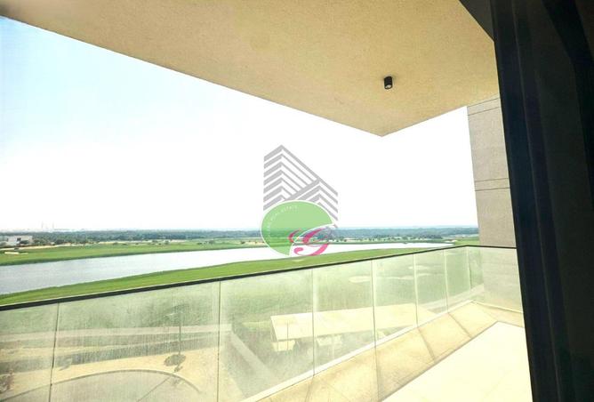 15269316 - صورة العقار 2