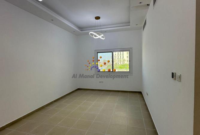 15743061 - صورة العقار 3