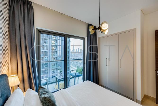 11658617 - الصورة الرئيسية للعقار