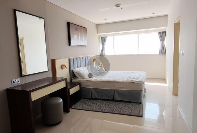 14850397 - صورة العقار 3