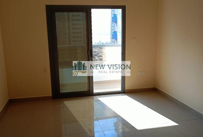 15396285 - Property Main Image