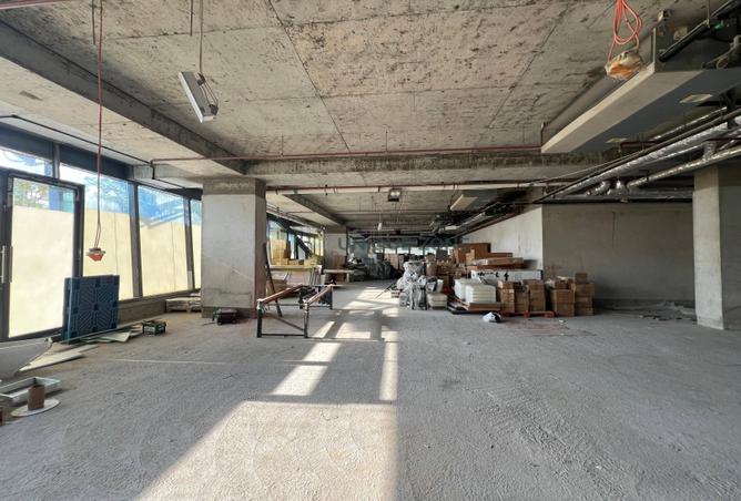 15509506 - صورة العقار 3