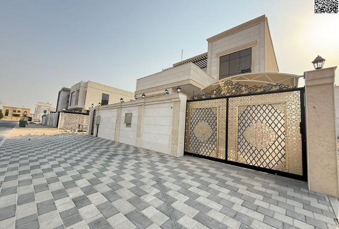 15471660 - صورة العقار 2