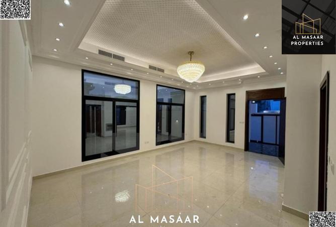 15375621 - Property Image 3