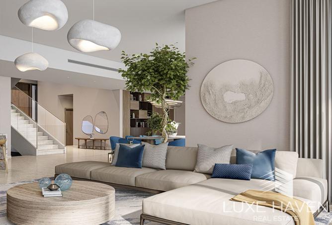 15057274 - Property Image 3