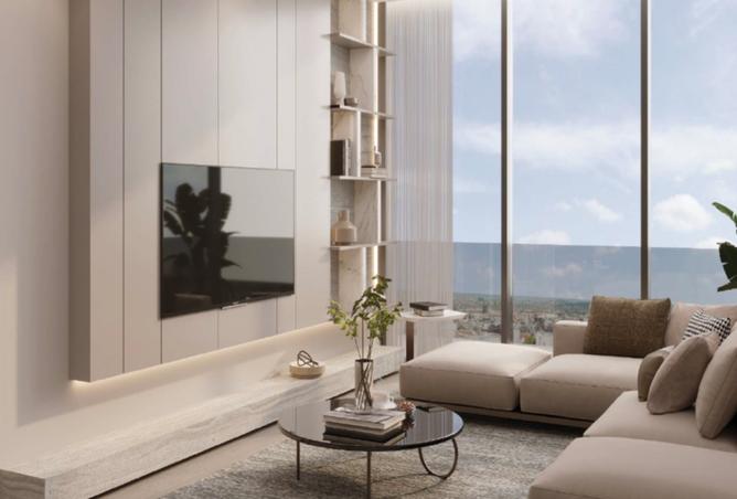 15752416 - الصورة الرئيسية للعقار