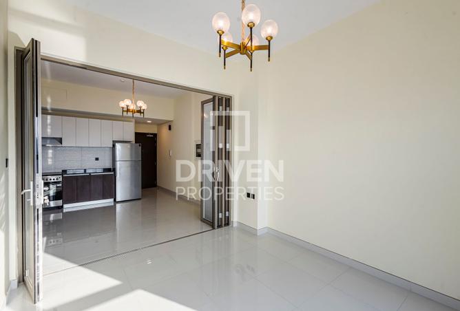15136426 - الصورة الرئيسية للعقار