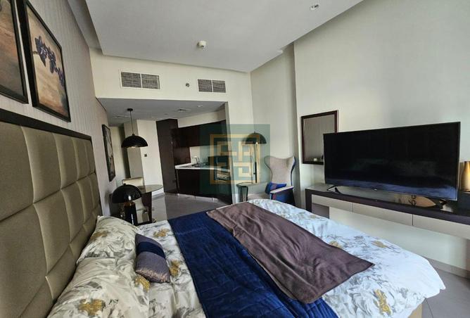 16010966 - Property Image 2