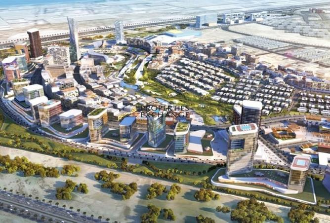 14483366 - Property Image 2