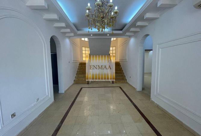 15327424 - صورة العقار 3