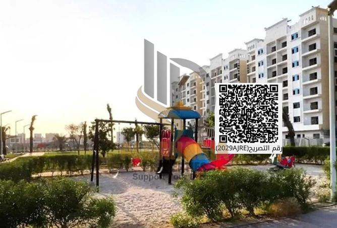 16093340 - صورة العقار 3