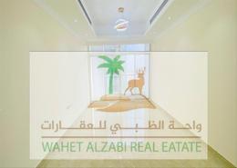 Compound - 2 bedrooms - 3 bathrooms for rent in Al Rawda 2 Villas - Al Rawda 2 - Al Rawda - Ajman