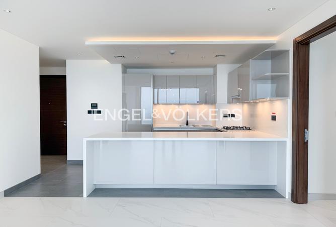 15570947 - الصورة الرئيسية للعقار