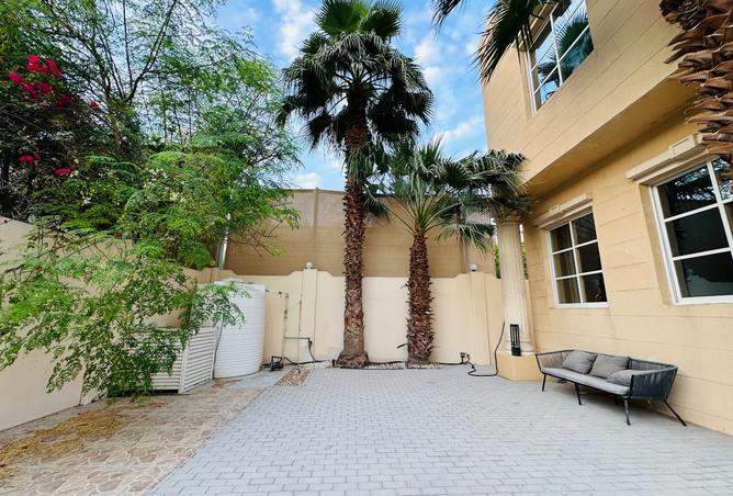 15898680 - Property Image 3