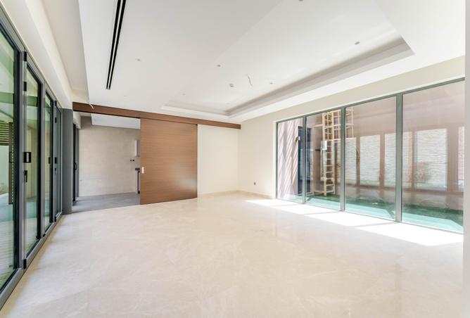 15244348 - Property Image 3