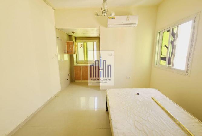 15489631 - صورة العقار 2