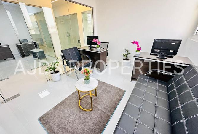 15398530 - Property Image 2